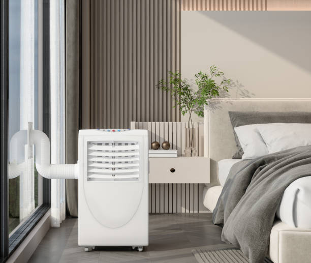 Best HVAC System Installation  in Beverly, MA