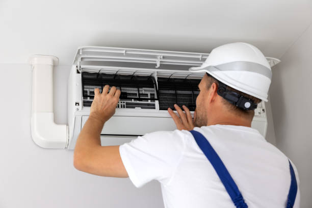 Best HVAC Emergency Services  in Beverly, MA