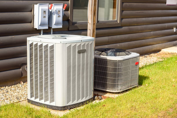 Best HVAC Emergency Services  in Beverly, MA