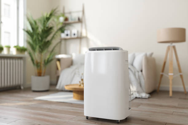 Best HVAC Air Duct Cleaning  in Beverly, MA
